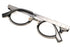 Measure 03 col.2